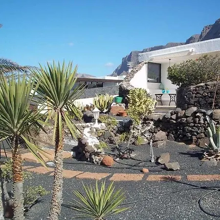 Bellatere Holiday home *