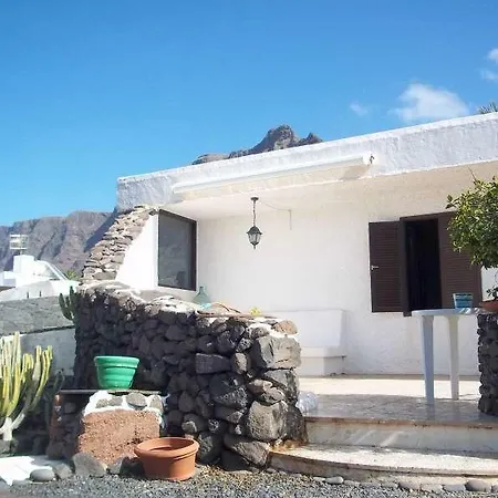 Bellatere * Lanzarote Island