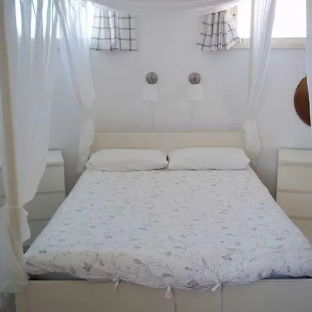Bellatere Semesterbostad Lanzarote Island