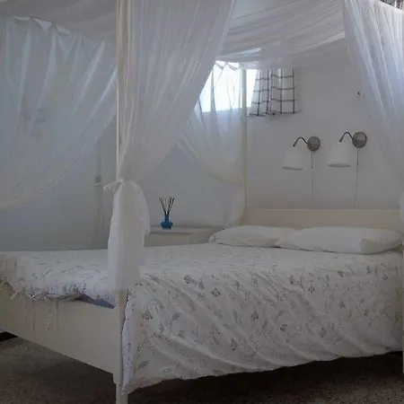 Bellatere Holiday home